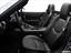 Front seats from Drivers Side